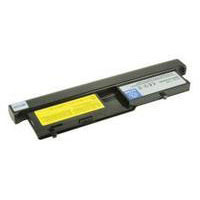 2-power CBI3210A